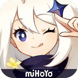 原神手游最新版v5.8.0 安卓版