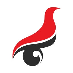 学信网苹果手机版
