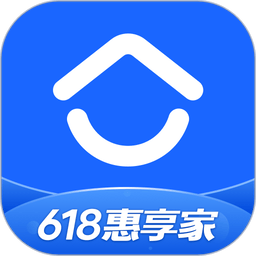 贝壳找房官方手机版v3.06.10 安卓最新版