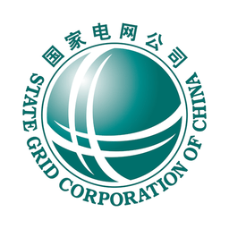 网上国家电网app