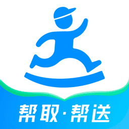 达达快送手机版v9.21.0 安卓版
