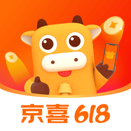 京东京喜官方版v6.0.0 安卓版