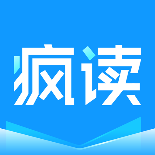 疯读小说官方正版v1.2.3.6 安卓最新版