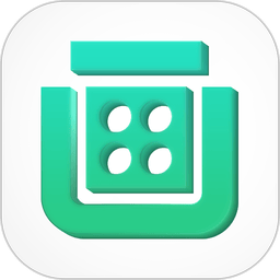 画吧手机版(绘画软件)v7.6.8 安卓最新版