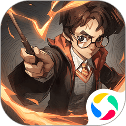 哈利波特魔法觉醒手游v1.20.223780 安卓最新版