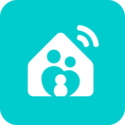 和家亲app(改名移动爱家)