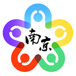 我的南京客户端