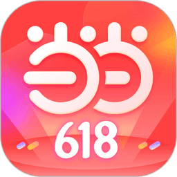 当当网上商城最新版