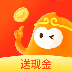 悟空浏览器电视版apk
