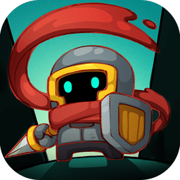元气骑士前传最新版本v1.2.0 安卓版