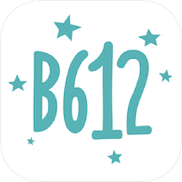 b612咔叽美颜相机v15.2.6 官方安卓版