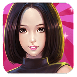 战机物语女神的新衣v1.0.0.2 安卓版