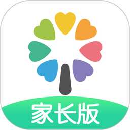 智慧树幼儿园网课软件v8.1.7 安卓最新版