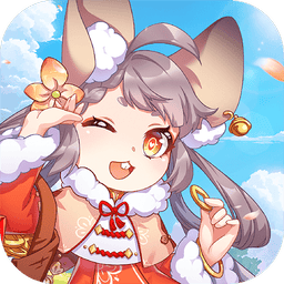 魔幻厨房官方版v1.26 安卓版