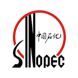 易捷加油ios版最新版