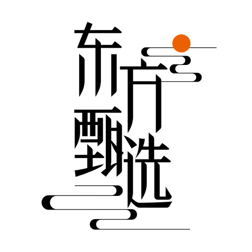 新东方东方甄选手机版