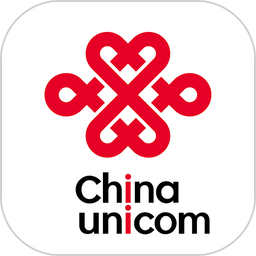 联通营业厅app(改名中国联通)