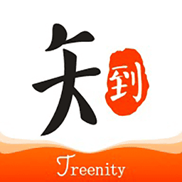 知到ios版