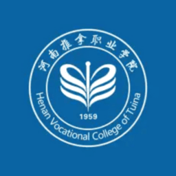 我i河推最新版