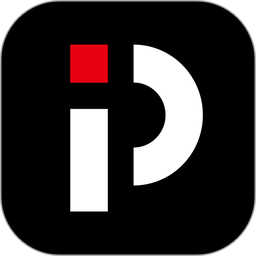 pp体育app