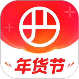 网易严选商城手机版