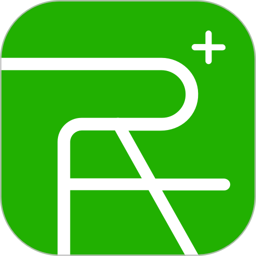 杭州市民卡最新版本v6.8.2 安卓版