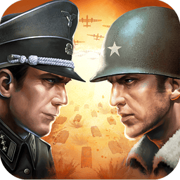 二战风云2游戏官方版v1.0.42.2 安卓版