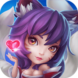 美少女联盟最新版v1.0.0 安卓版