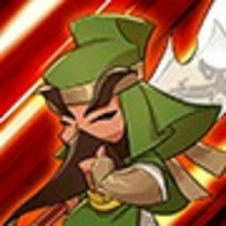 三国萌将录官方版