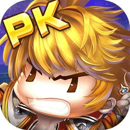 格斗小子物语手游v1.1.9 安卓版