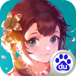 封剑神录游戏最新版