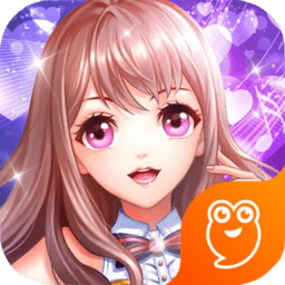 一起来跳舞手游v3.9.12 安卓完整版