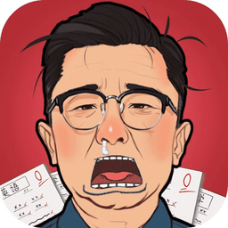 全民学霸手游最新版v1.1.9 安卓版