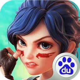世界争霸手游官方最新版本v1.89.0 安卓版