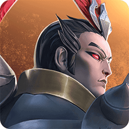战三国八阵奇谋游戏