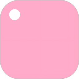 Kada相机app