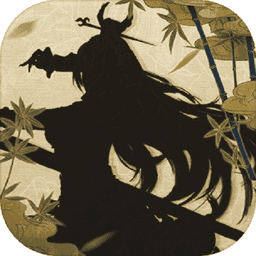 奇缘幻境游戏v1.0 安卓版