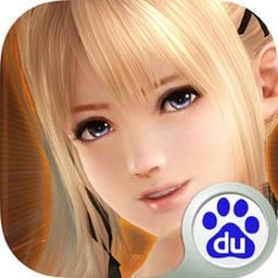 生死格斗5无限手游官方版v2.5.0 安卓版