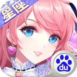 梦幻炫舞最新版