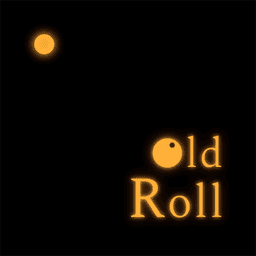 OldRoll复古胶片相机最新版app