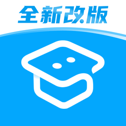 考研帮官方版