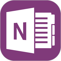 onenote手机版v16.0.19725.20156 安卓版