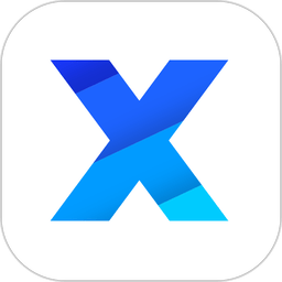 x浏览器app