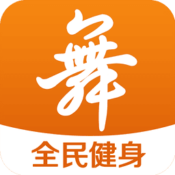 广场舞多多官方版