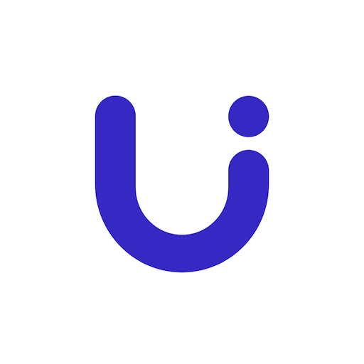 u净洗衣appv2.4.15 安卓版