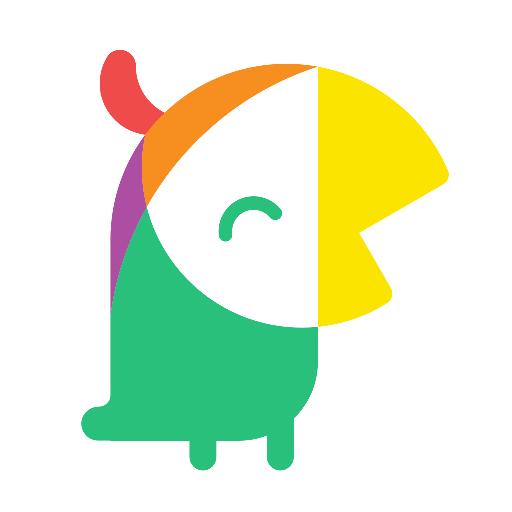 叽里呱啦学英语软件