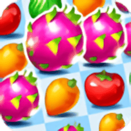 果汁四溅游戏免费版v3.0.1 安卓版