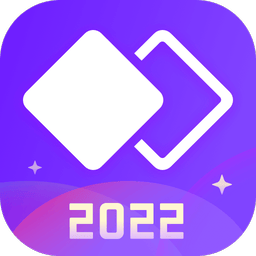 分身大师2025最新版v5.3.4.1016 安卓版