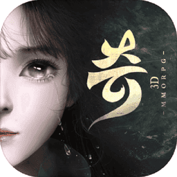 奇迹仙侠游戏