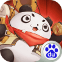 玩偶联盟手游